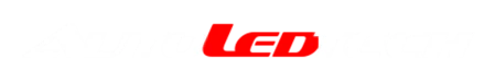 AutoLEDTech.com
