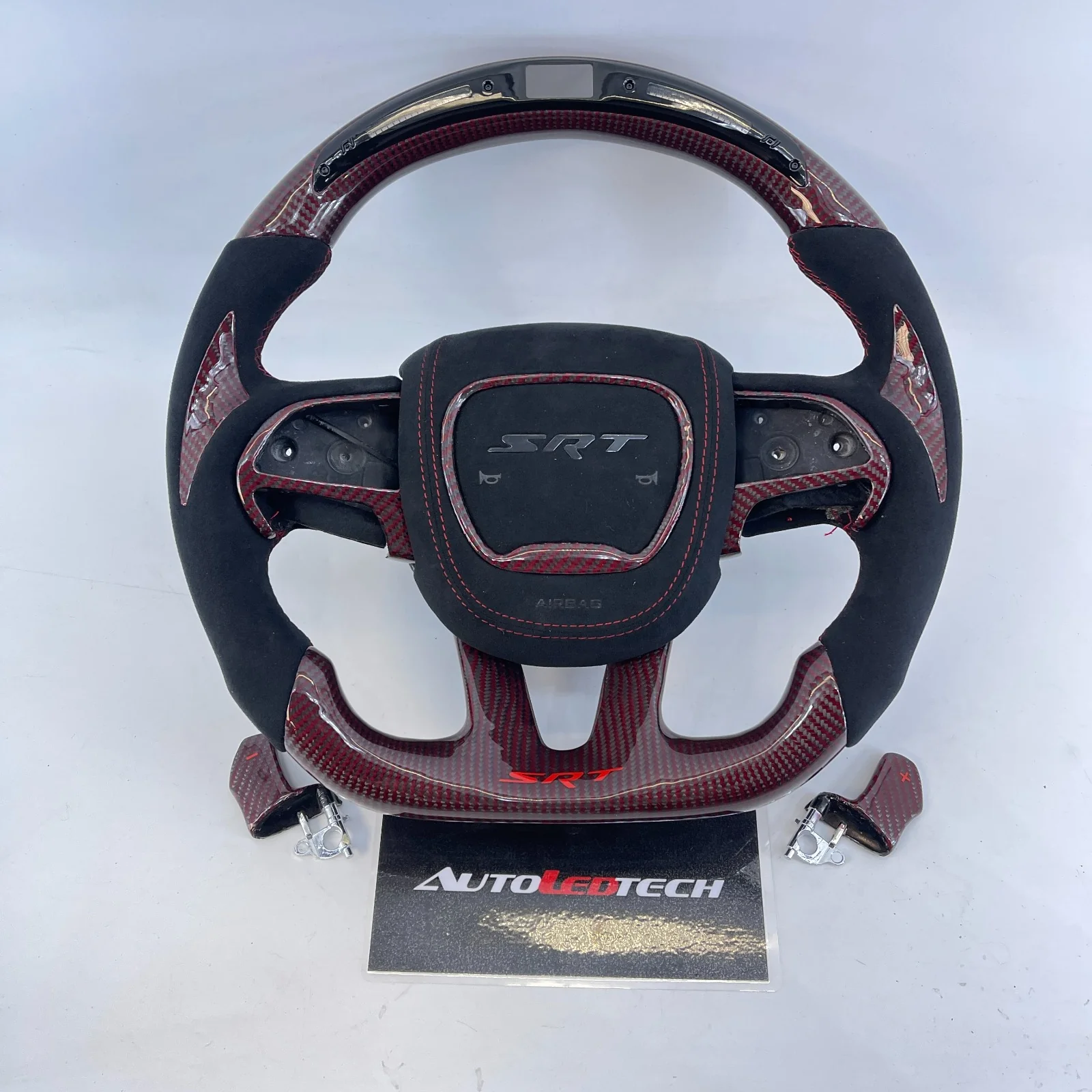 Product image 37