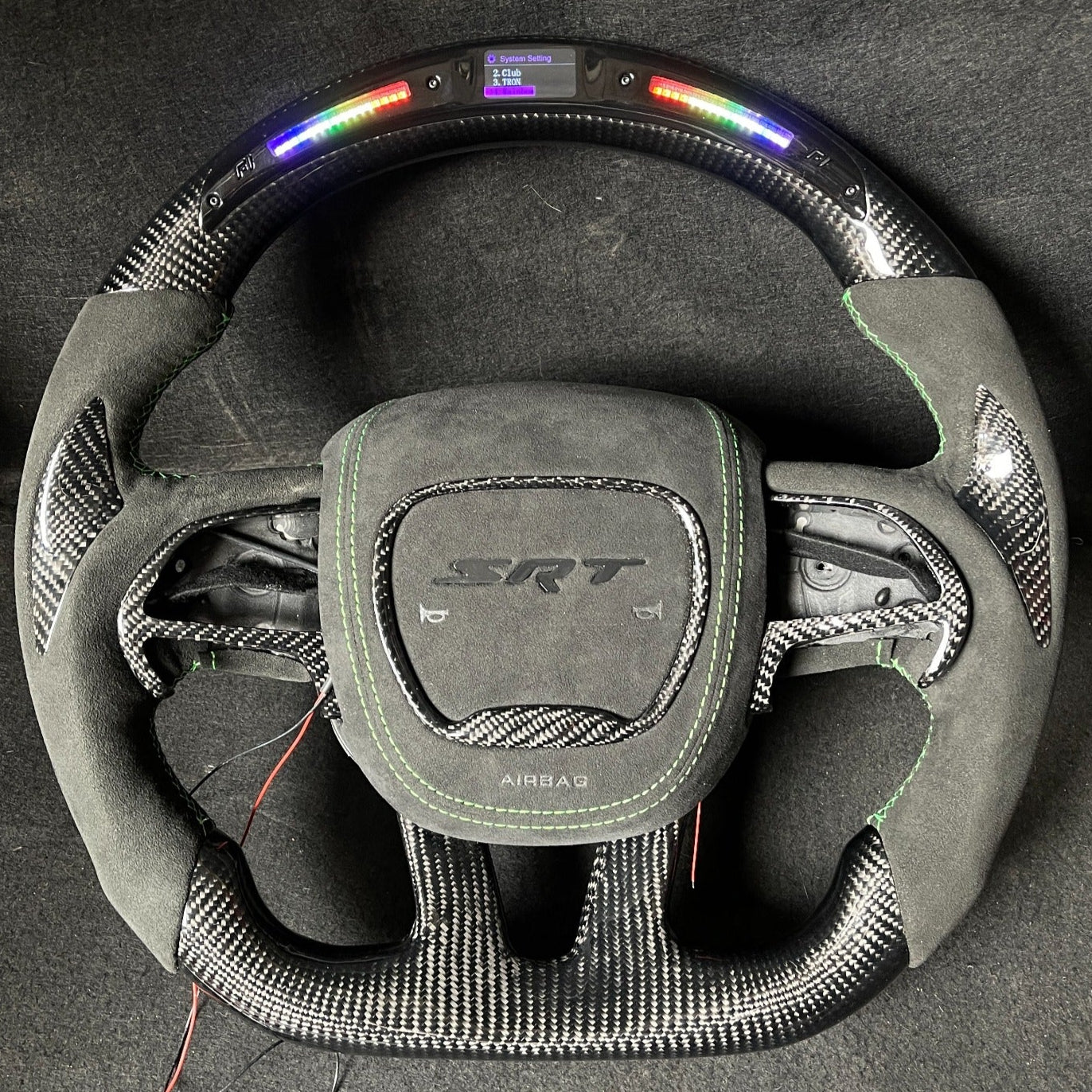Product image 53