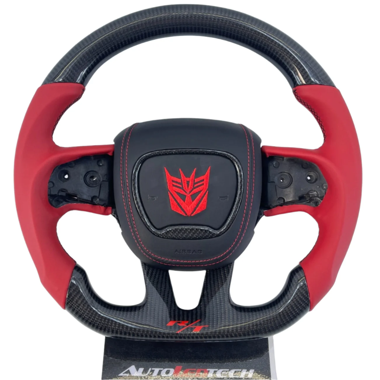 Product image 75