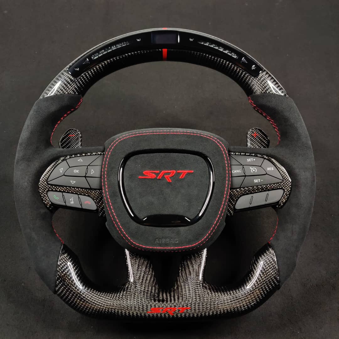 Product image 82