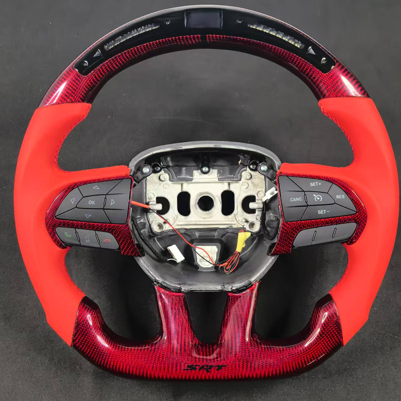 Product image 87