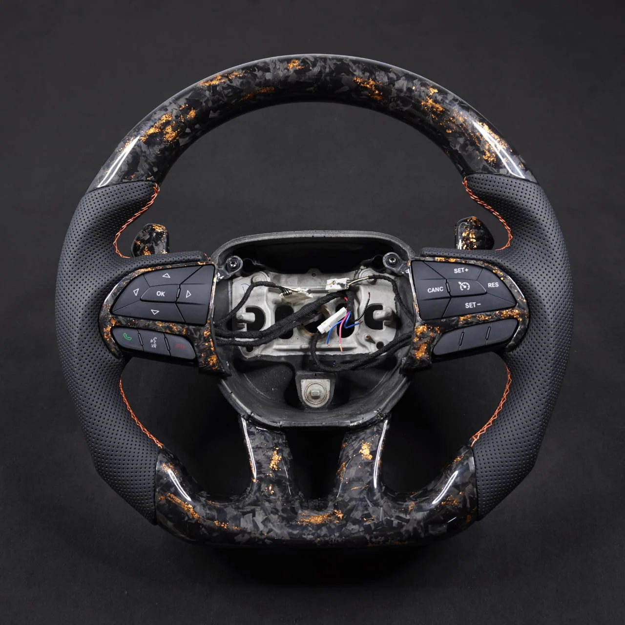 Product image 103
