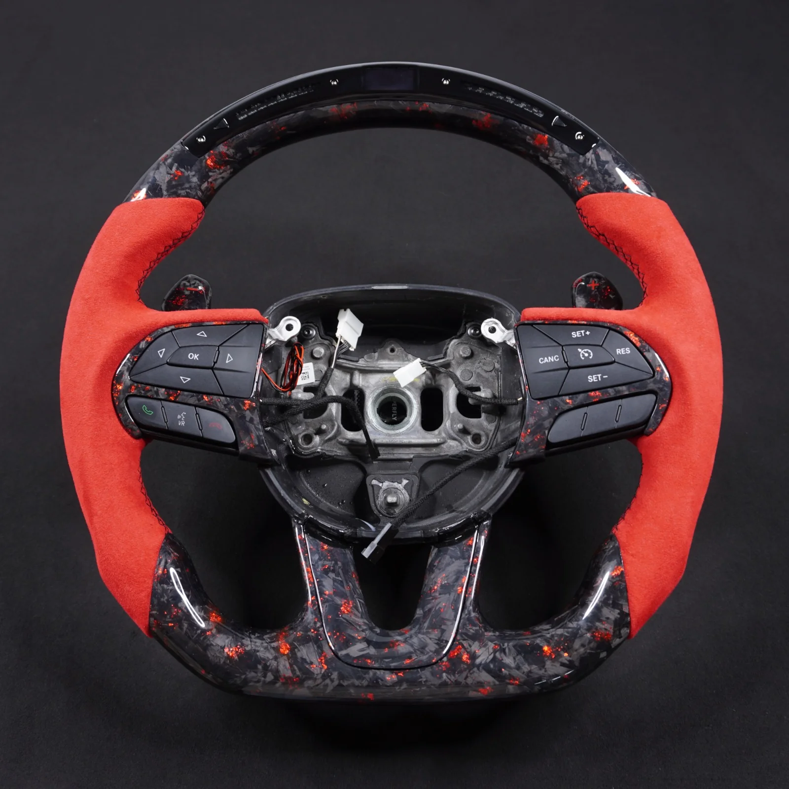Product image 105