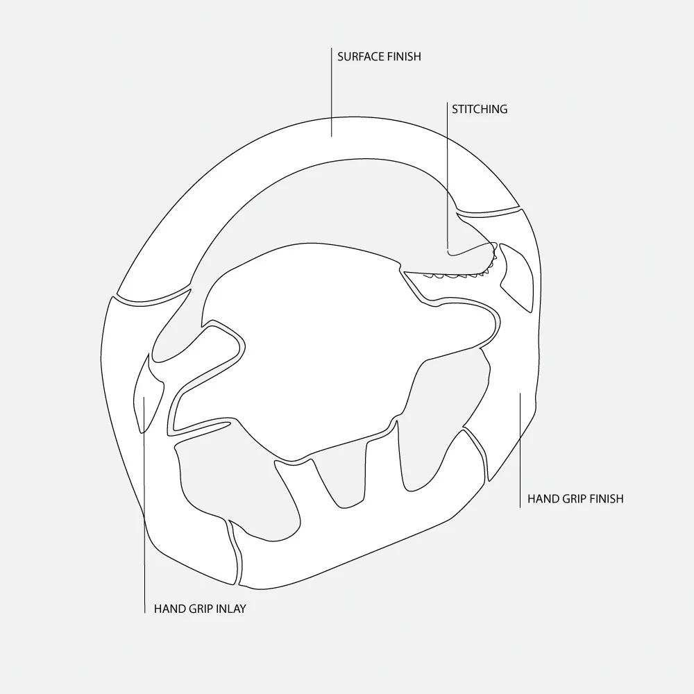Product image 135