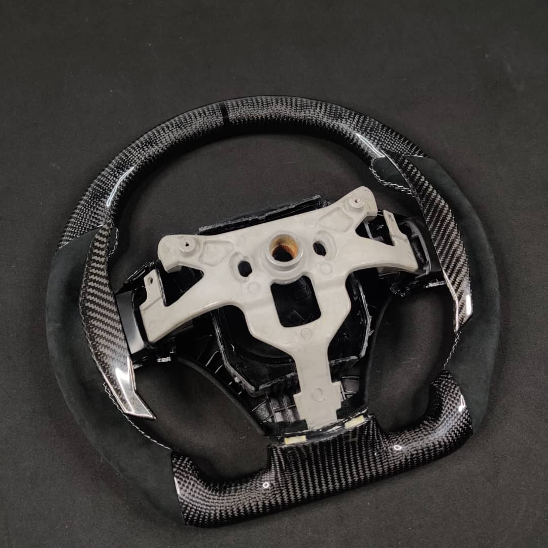Product image 58