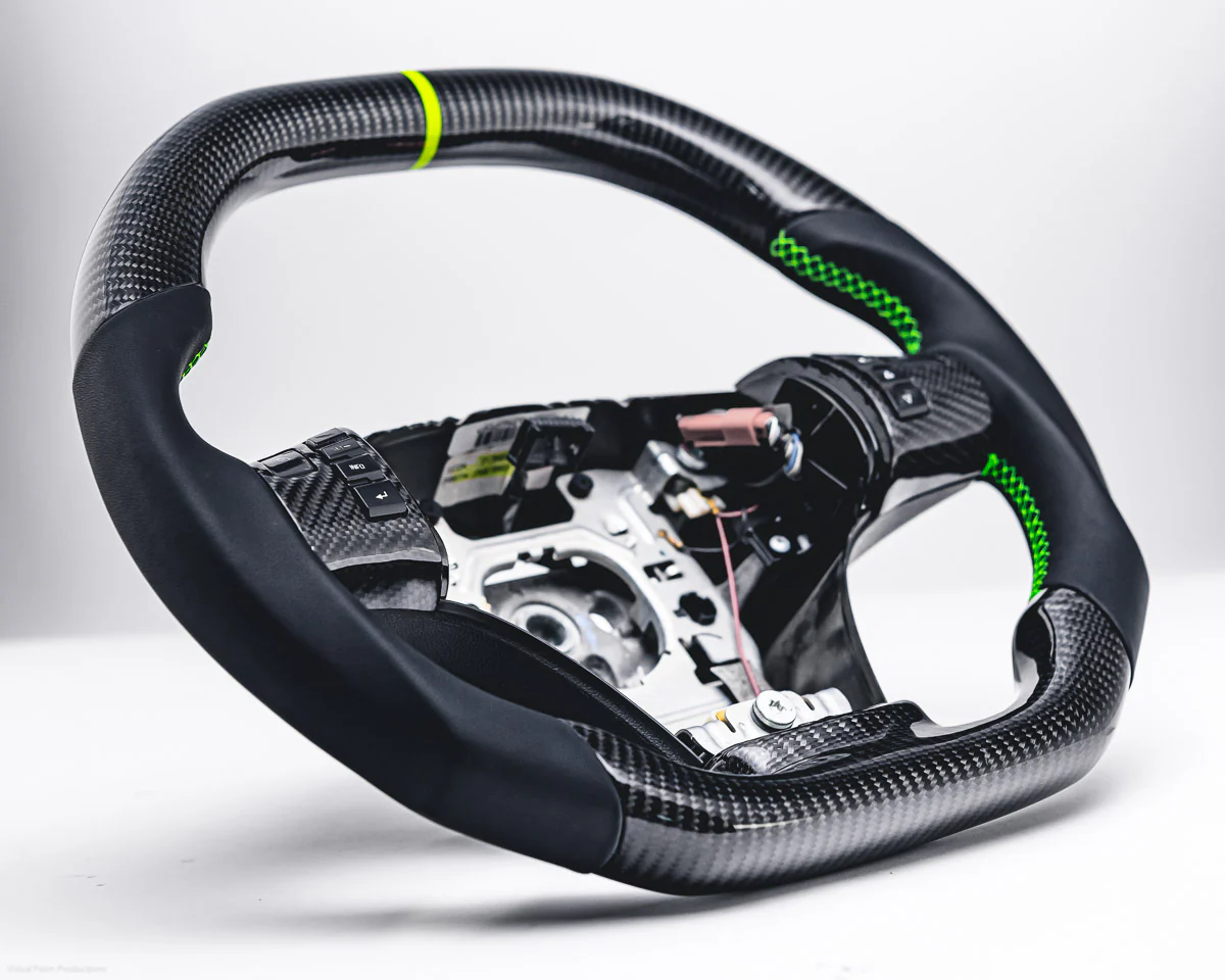 Product image 63
