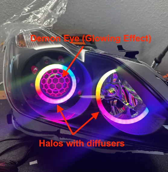 Product image 20