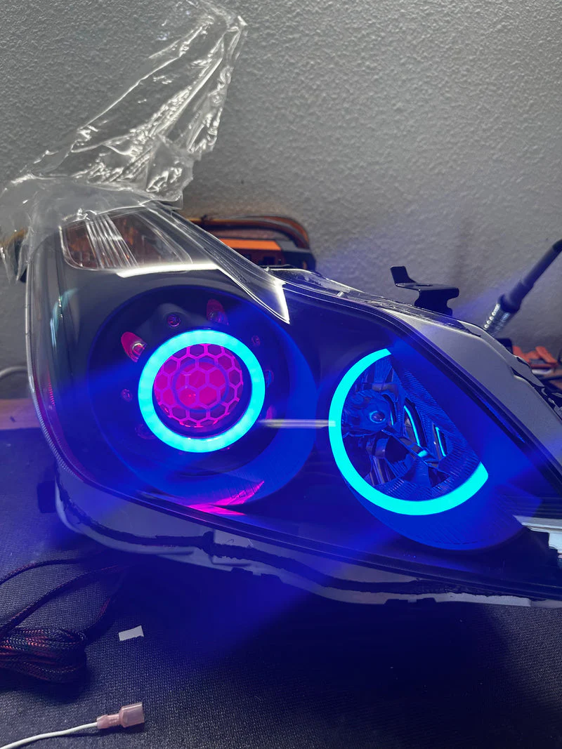 Product image 22