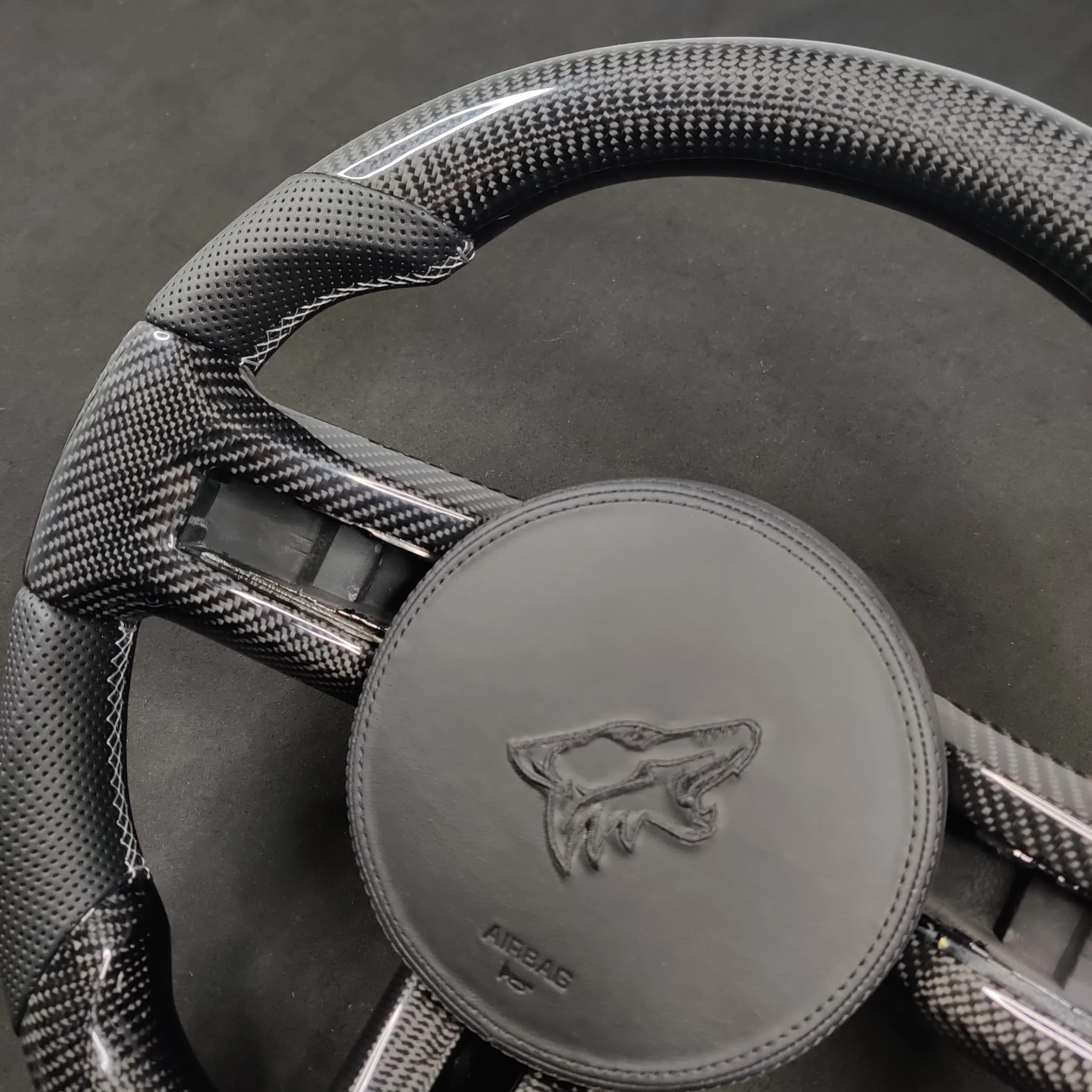 Product image 21