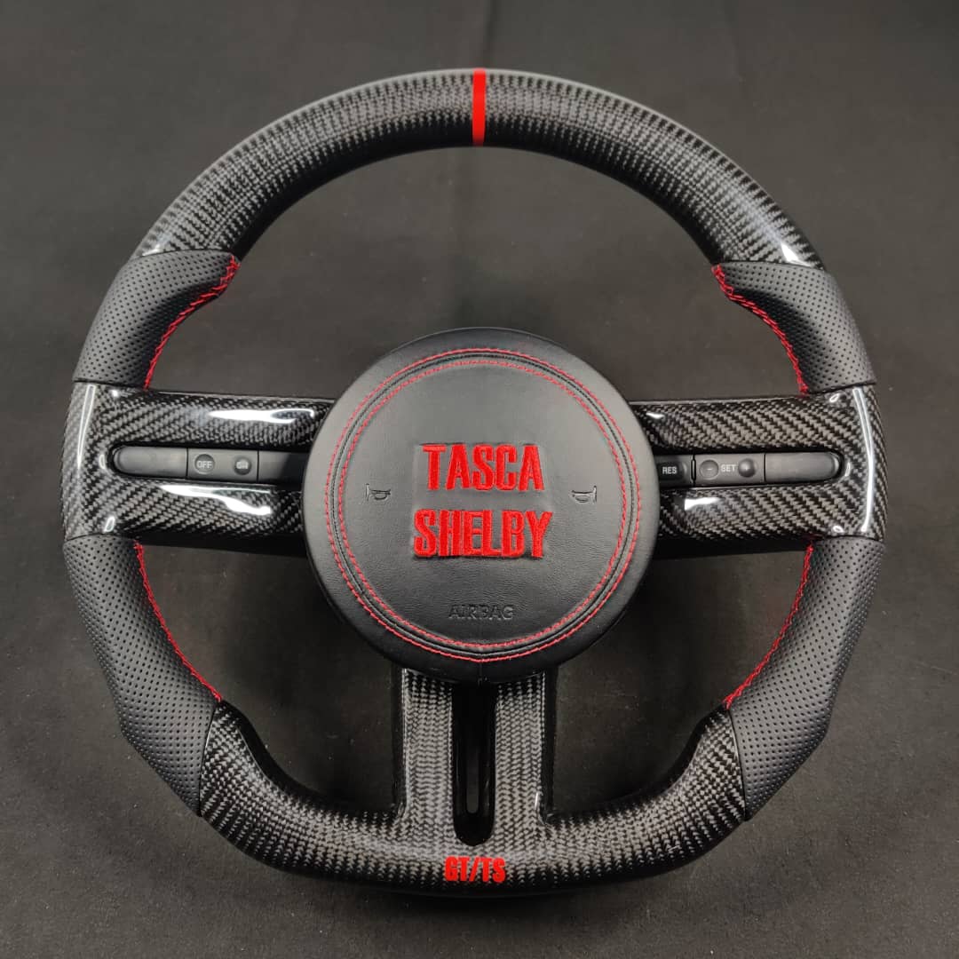 Product image 84