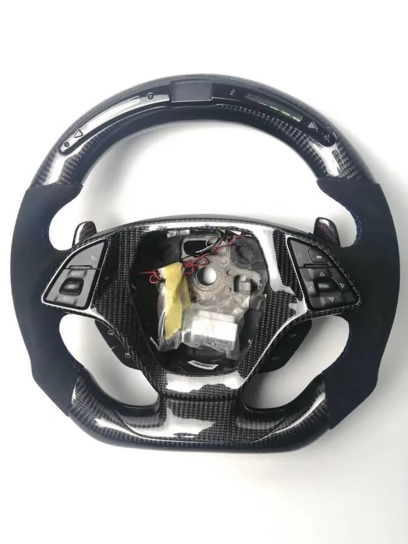 Product image 43
