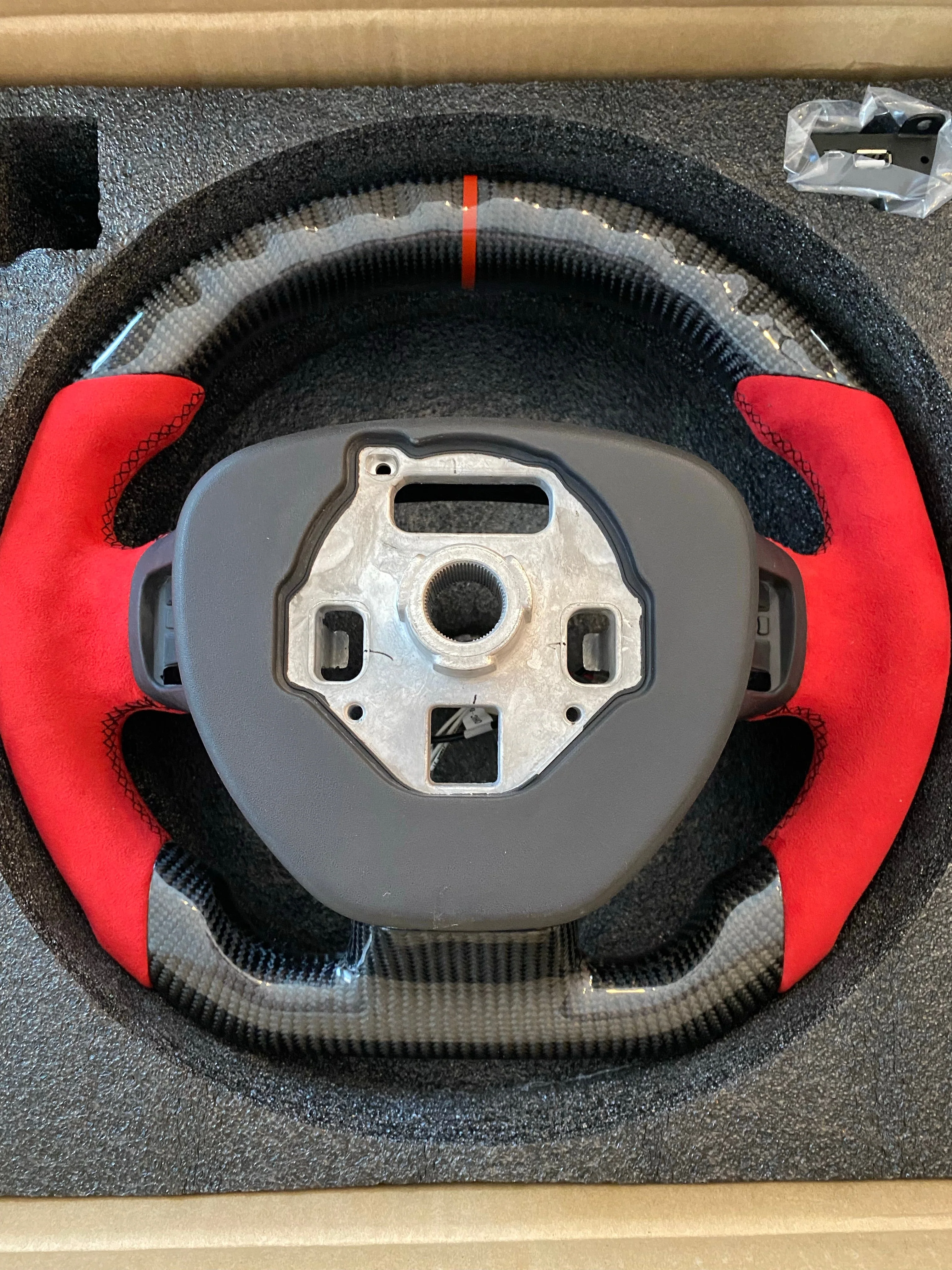 Product image 47