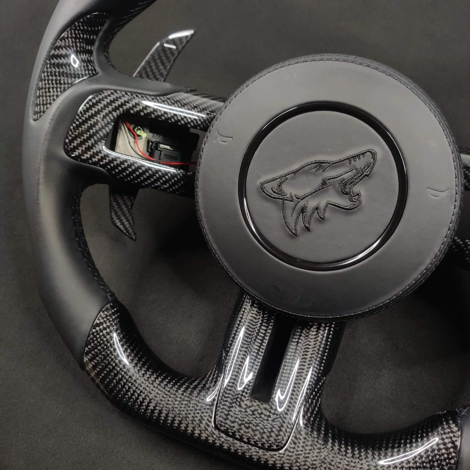 Product image 73