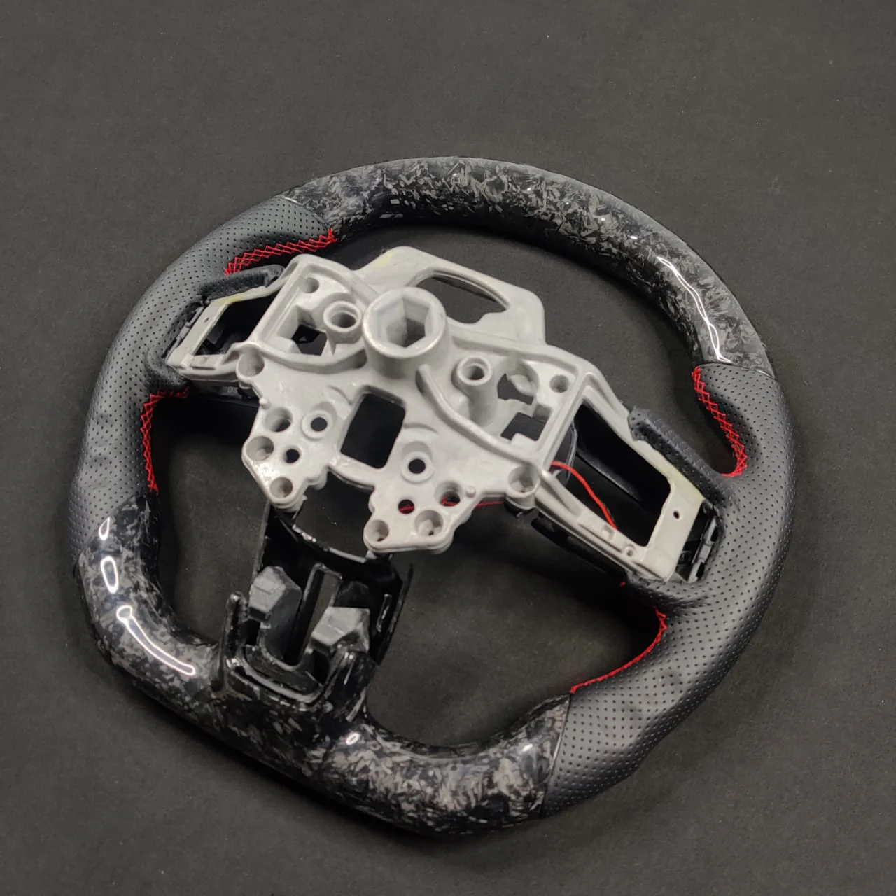 Product image 105