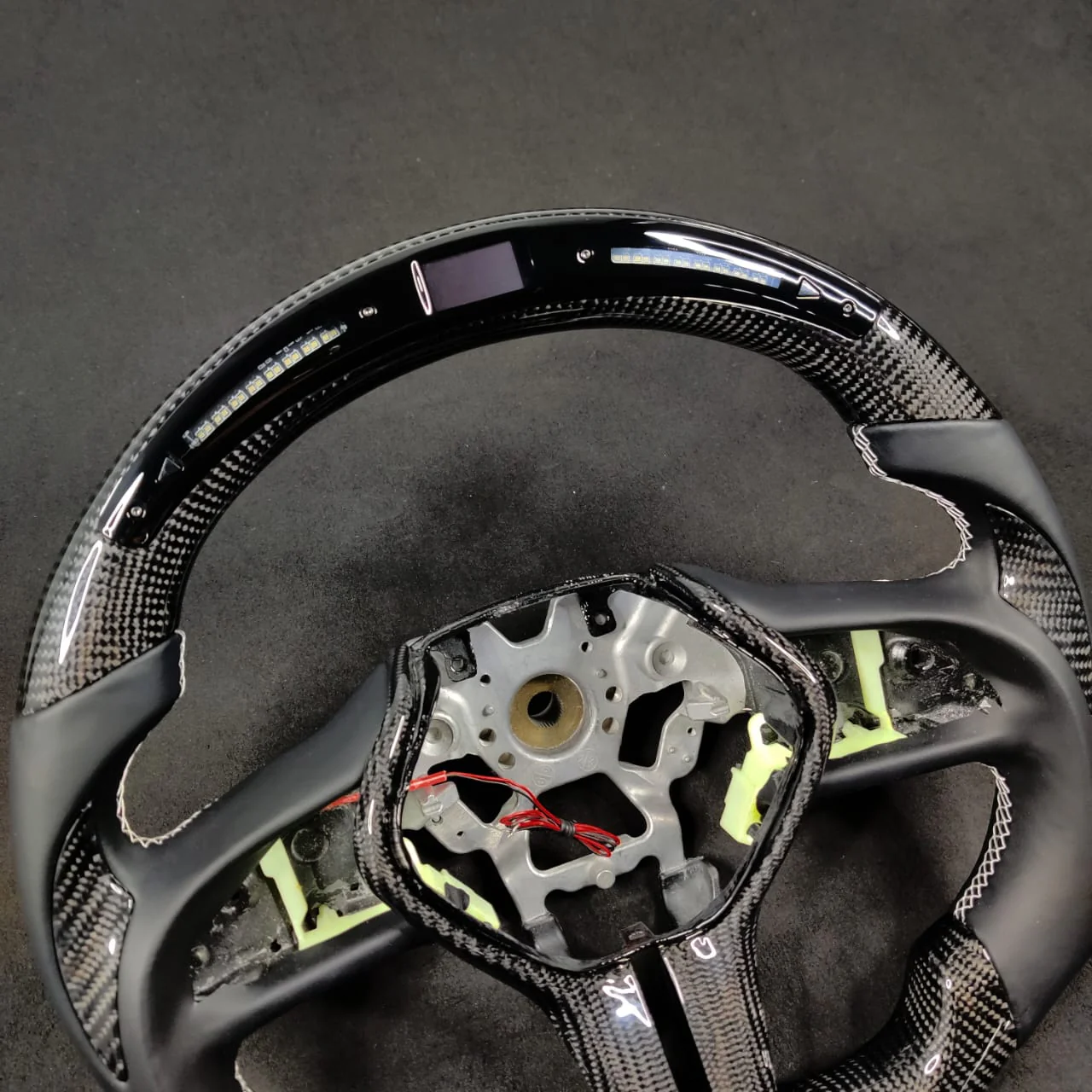 Product image 54