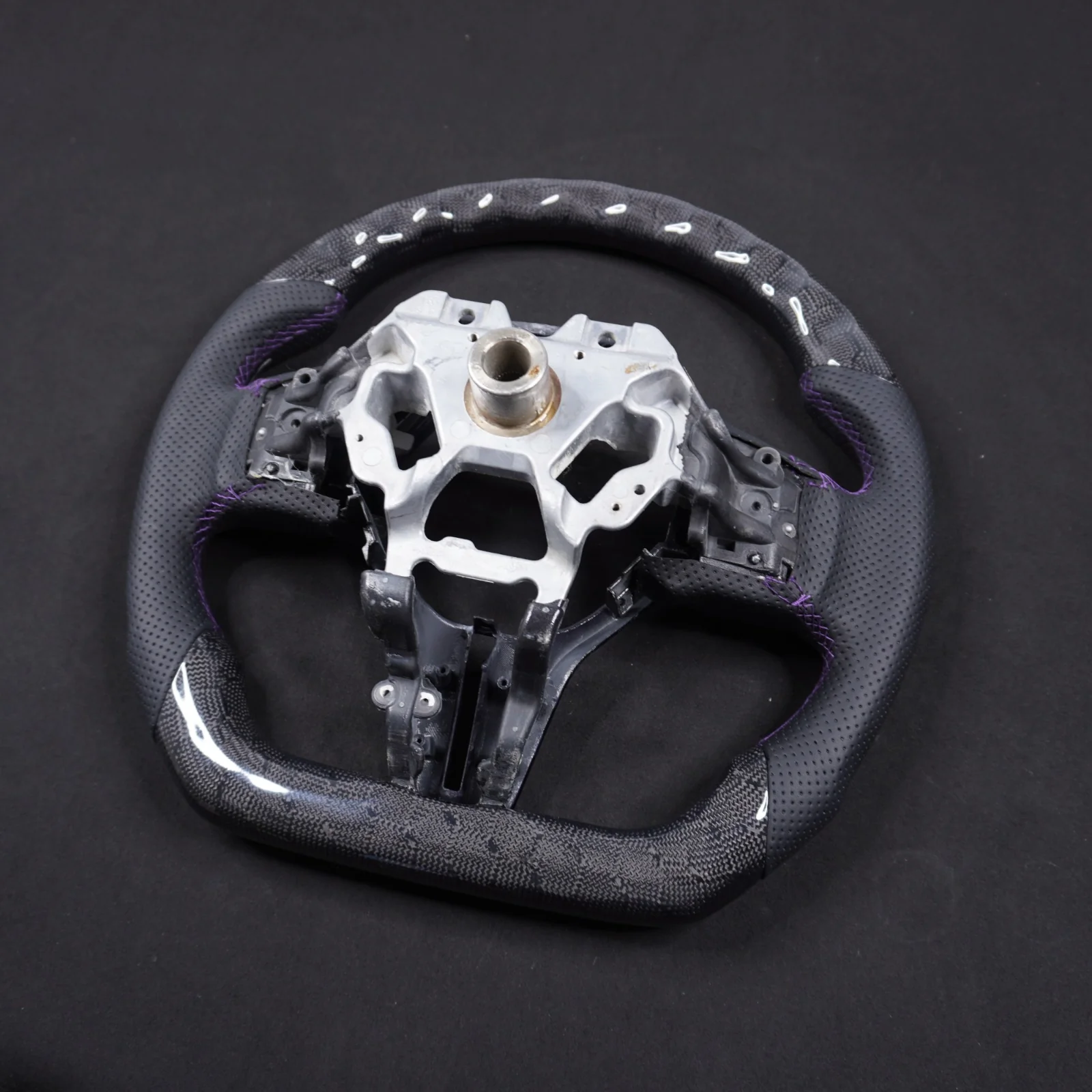 Product image 59