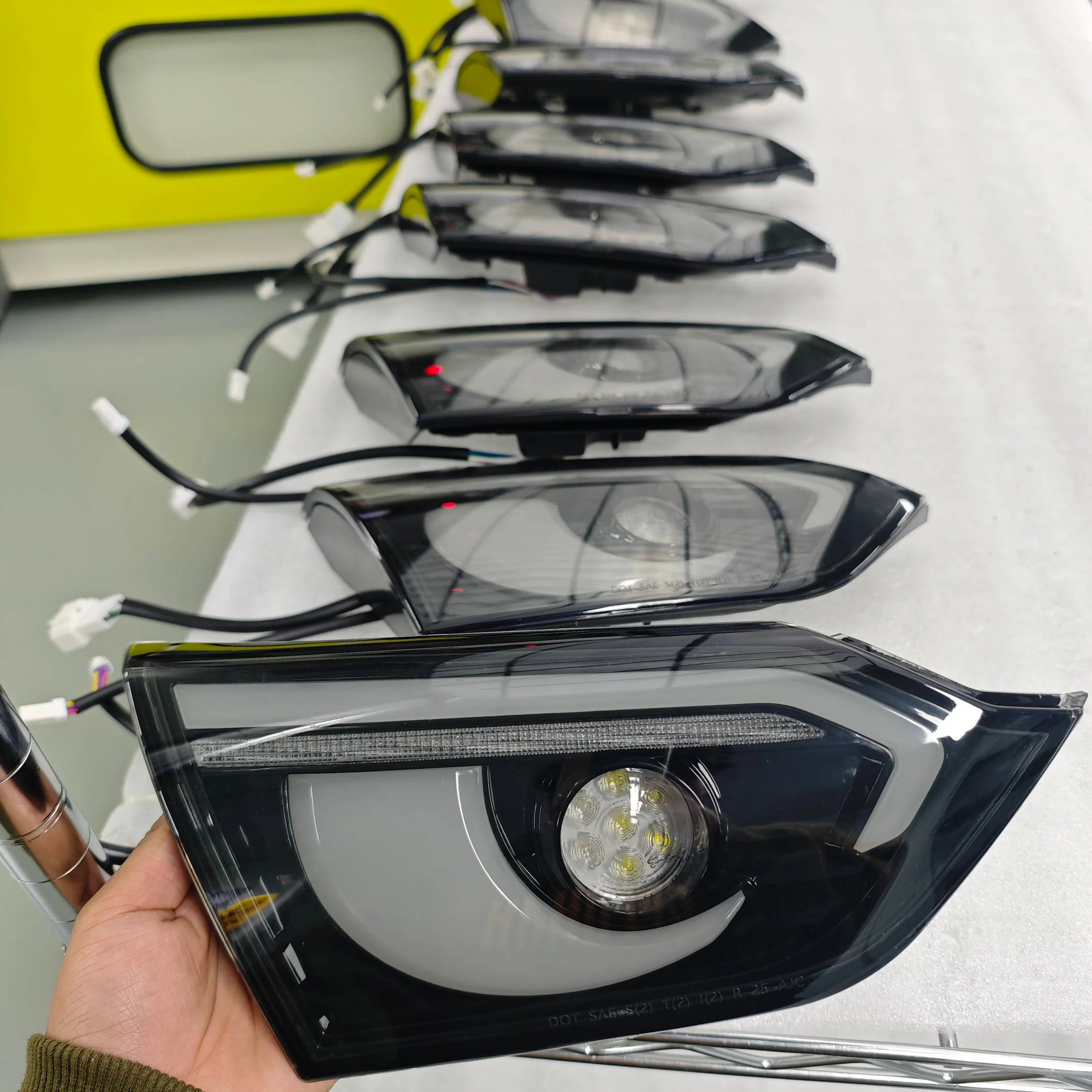 Product image 10