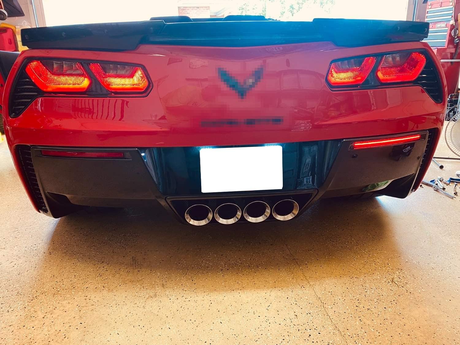 Product image 20