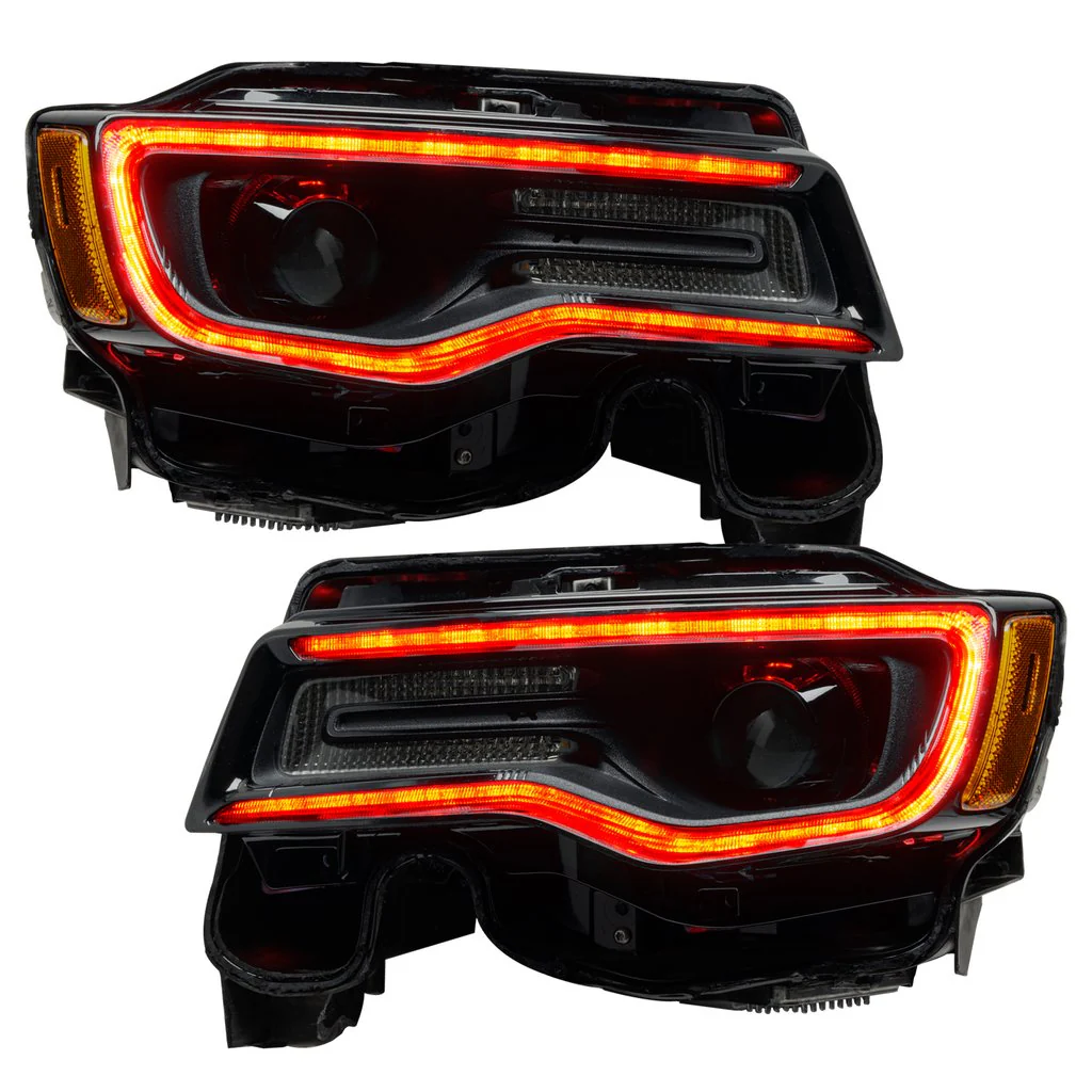 Product image 39