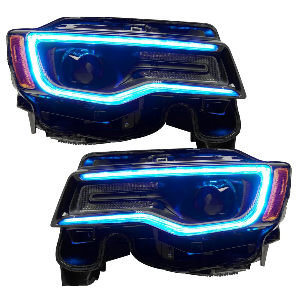 Product image 45