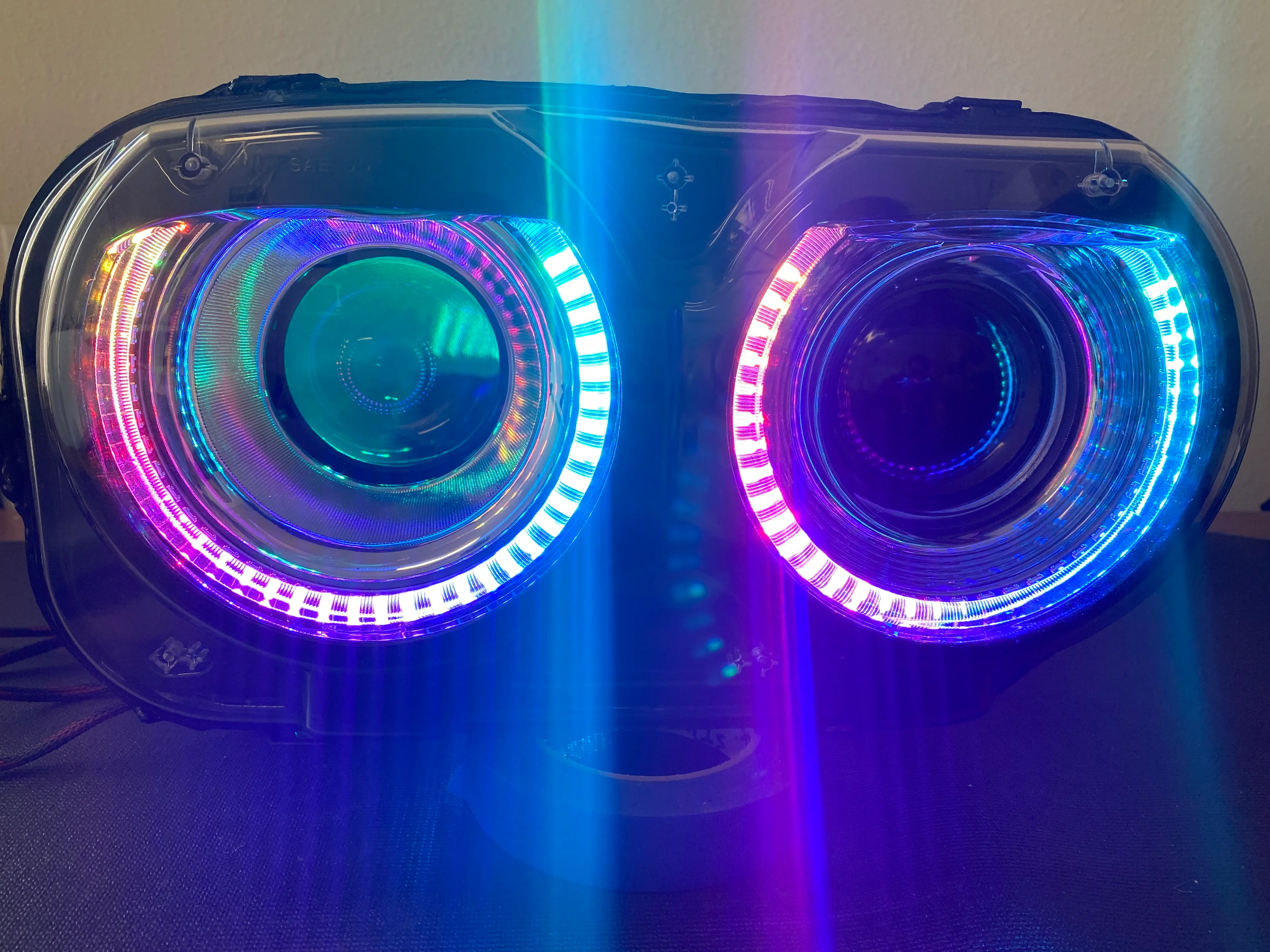 Product image 22