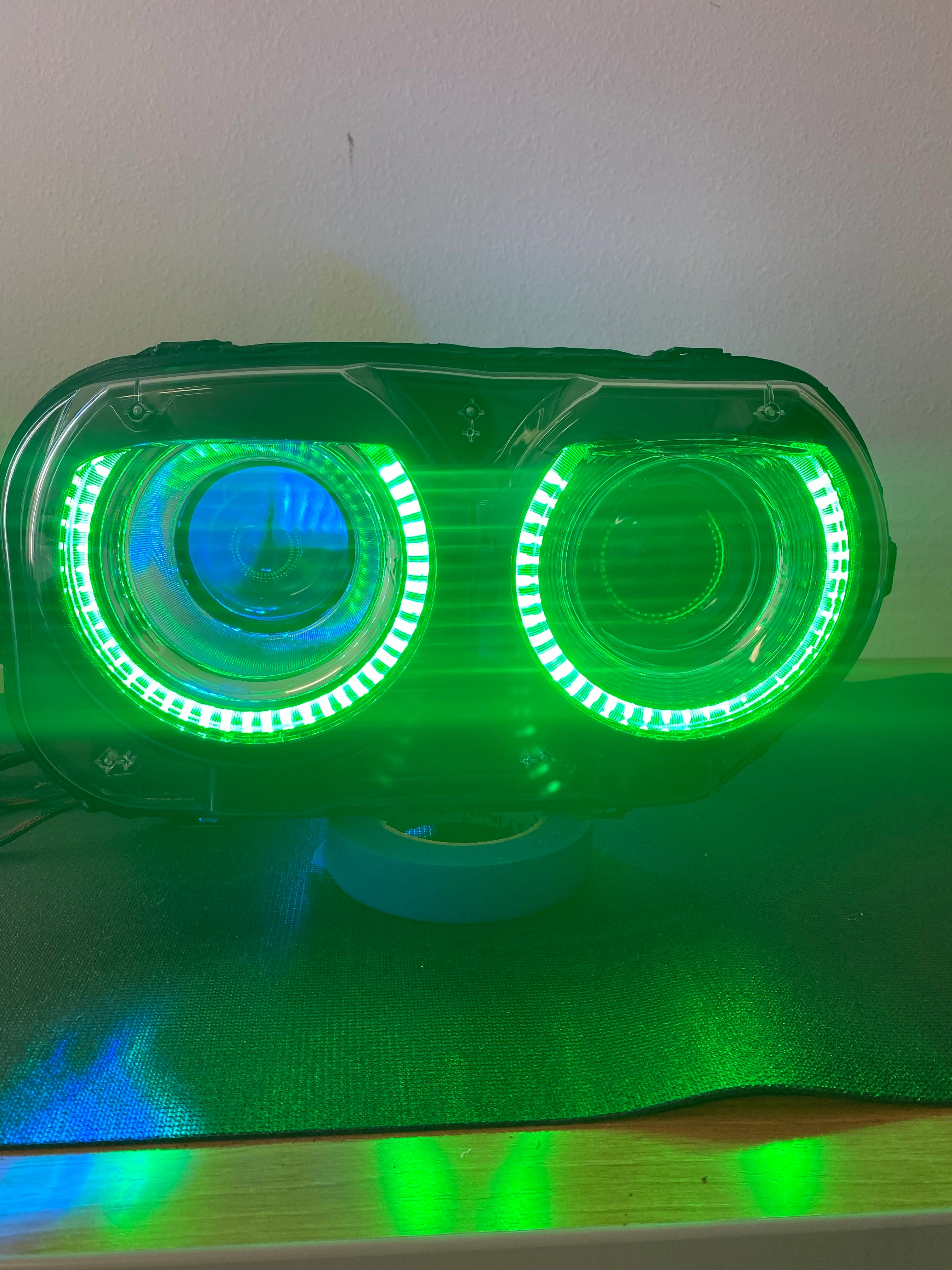 Product image 27
