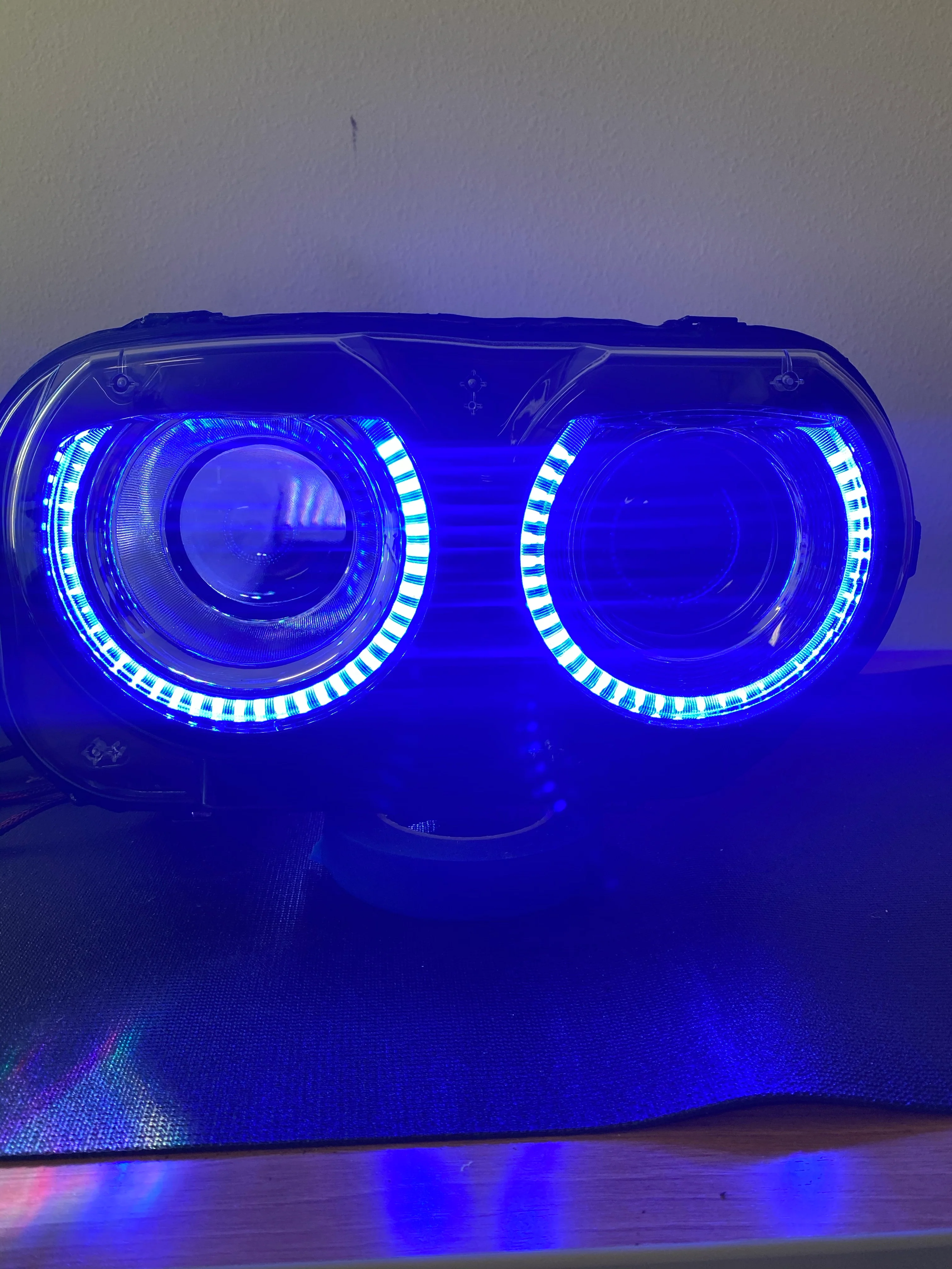 Product image 28