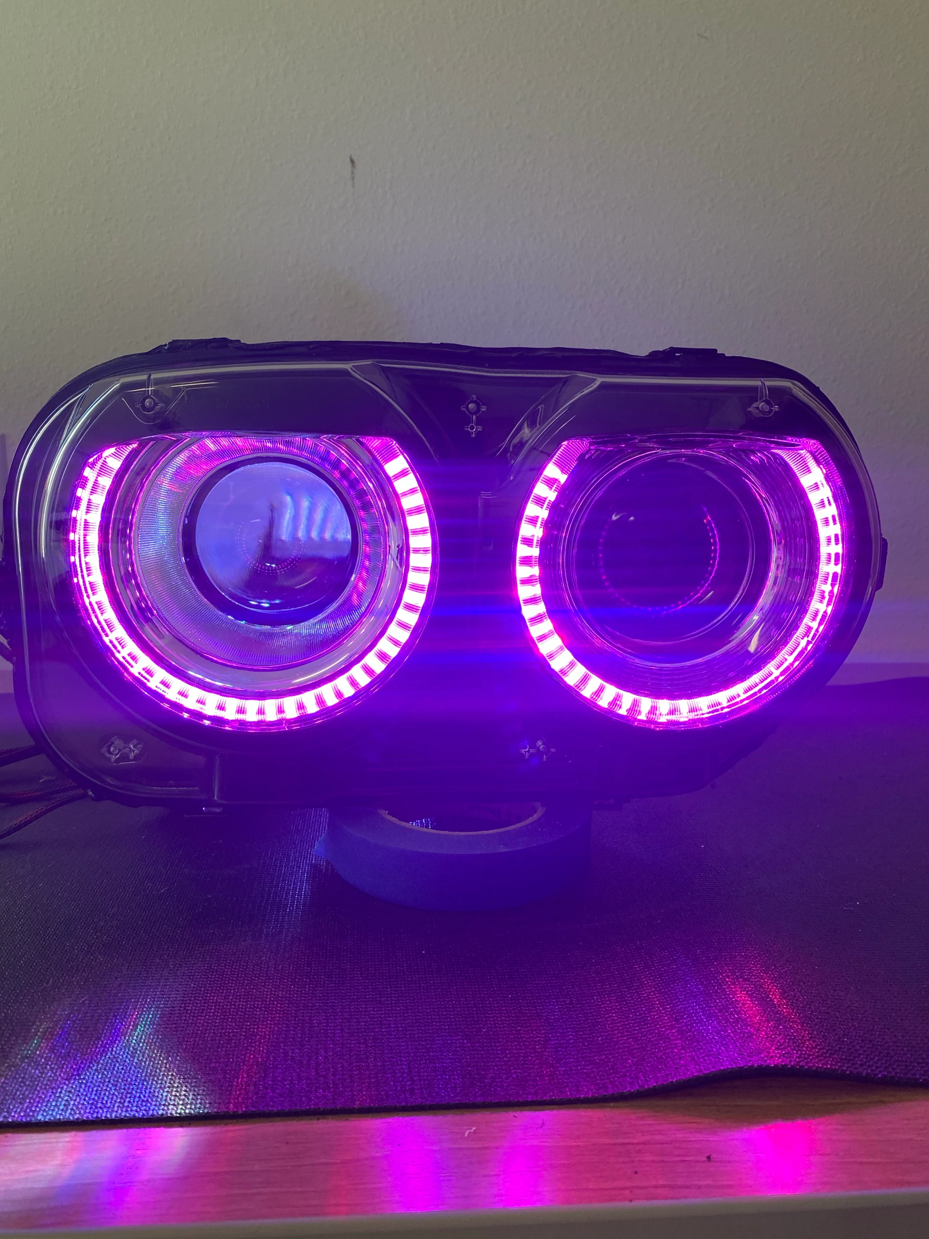 Product image 29