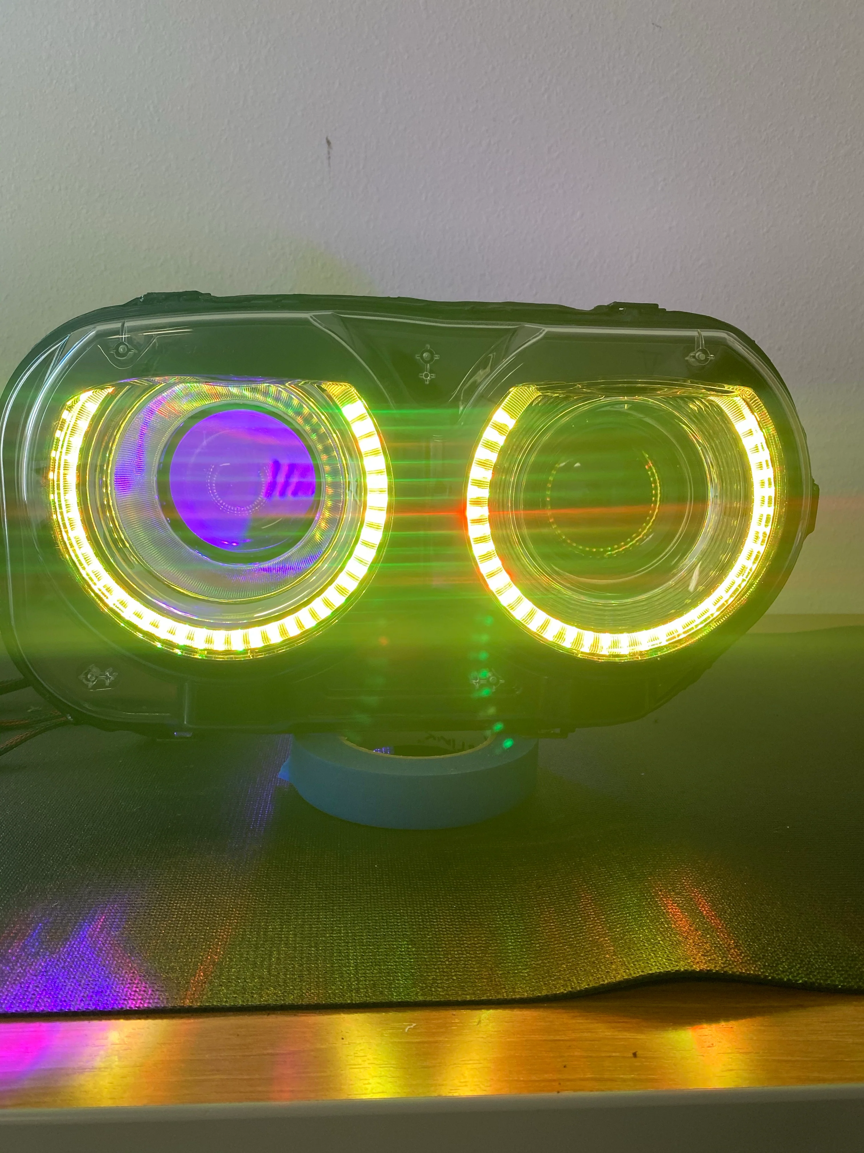 Product image 30