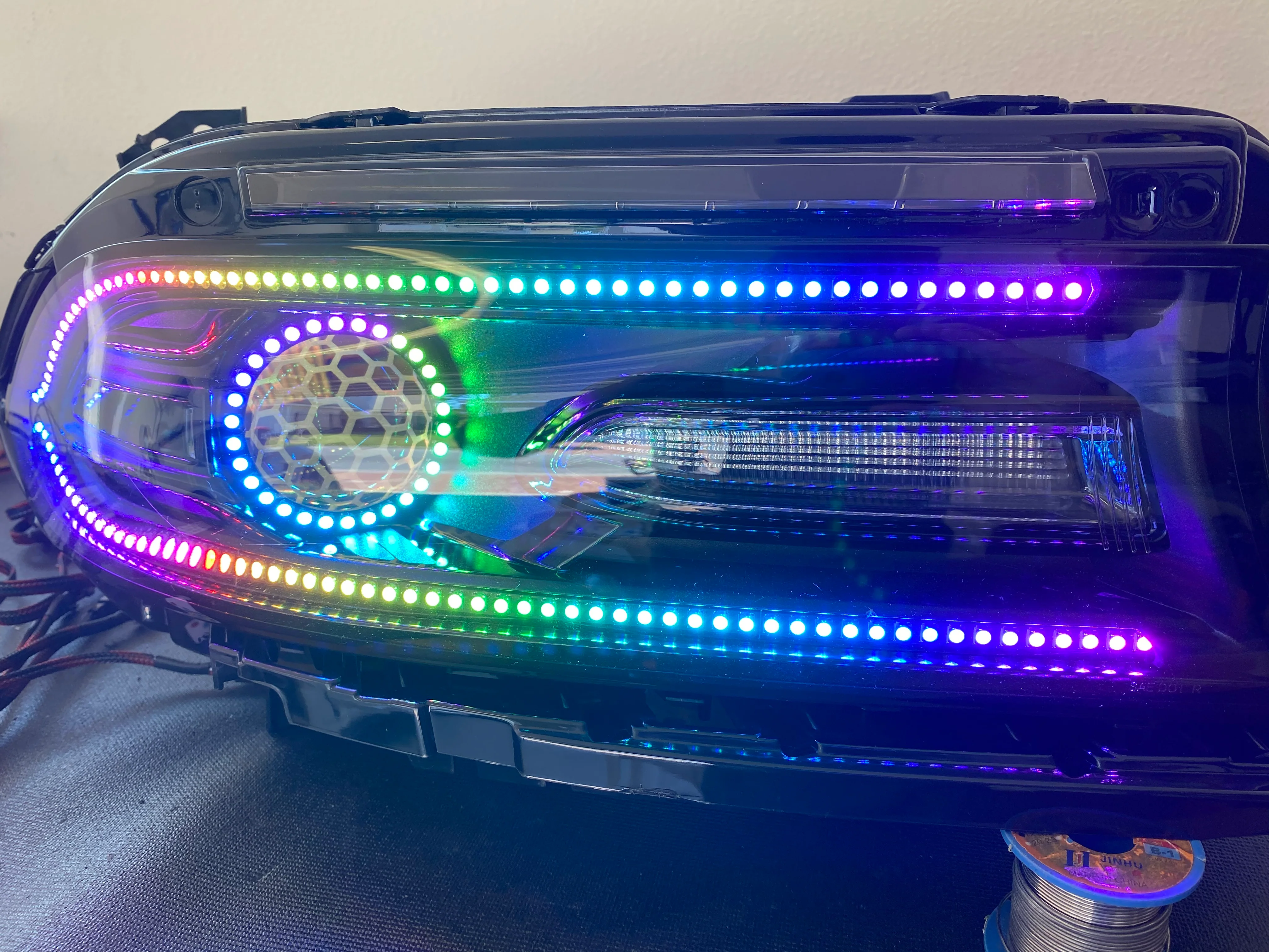 Product image 22
