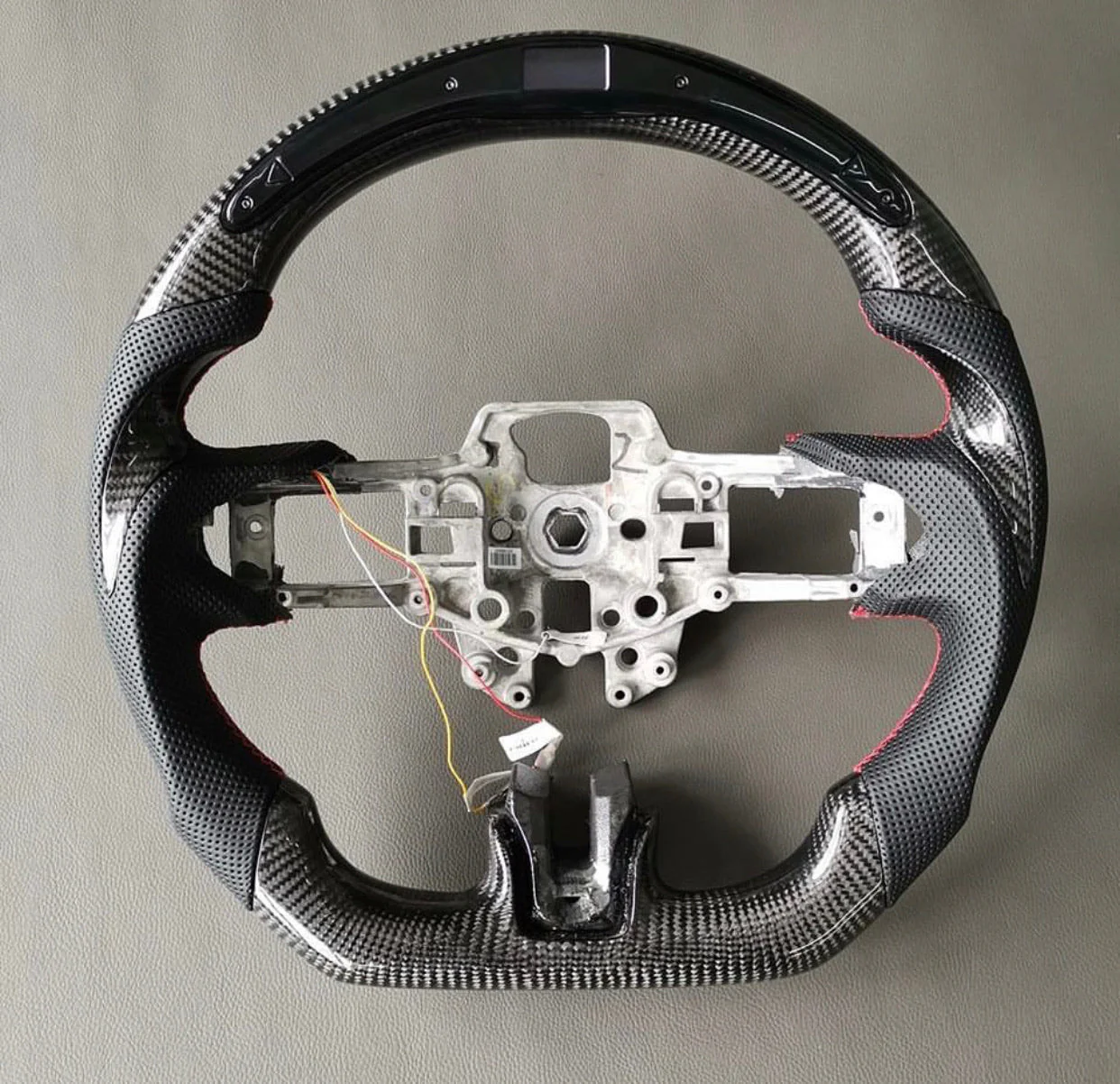 Product image 100