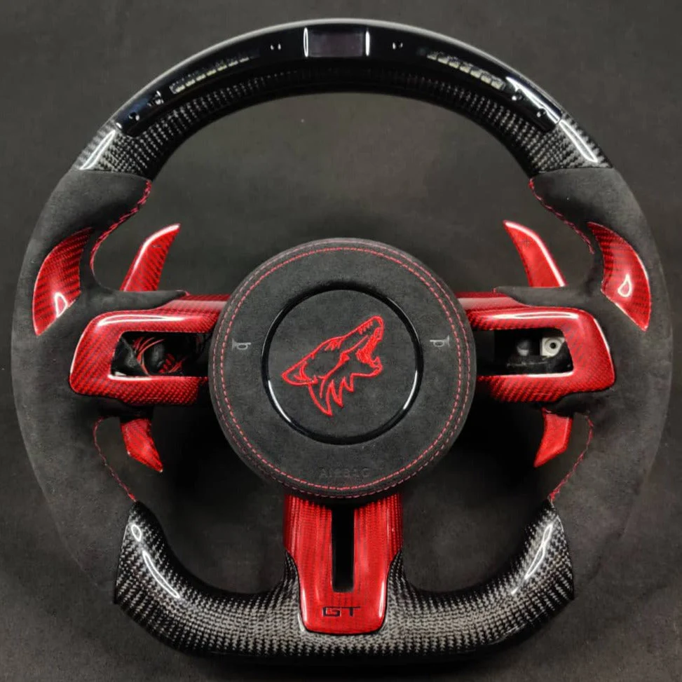 Product image 68