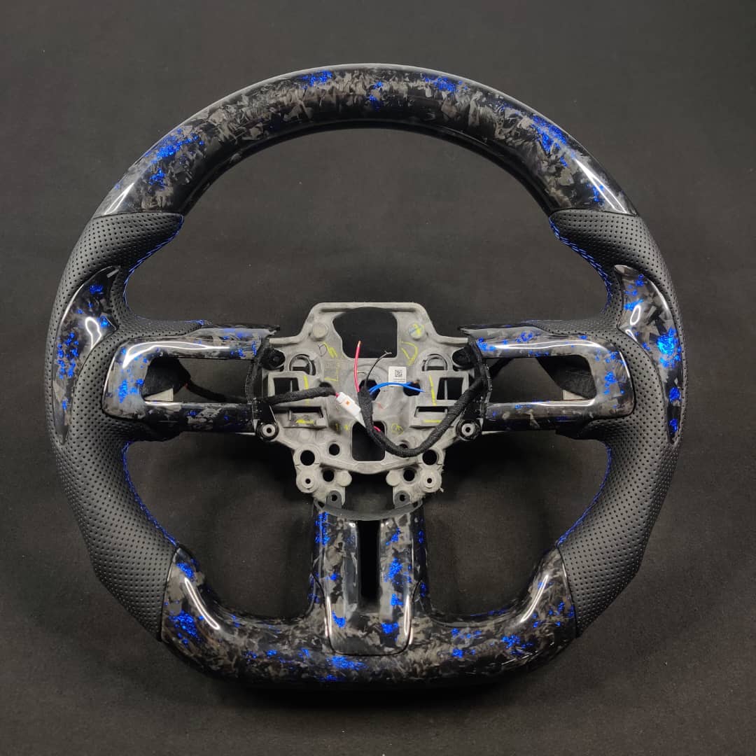 Product image 71