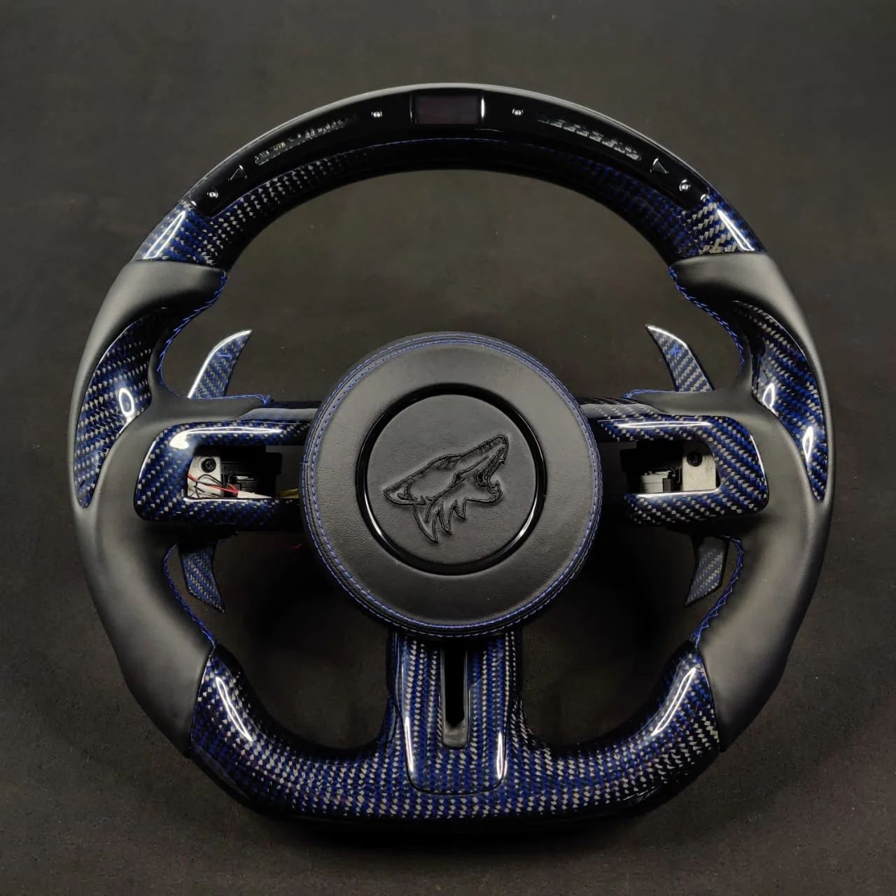 Product image 78