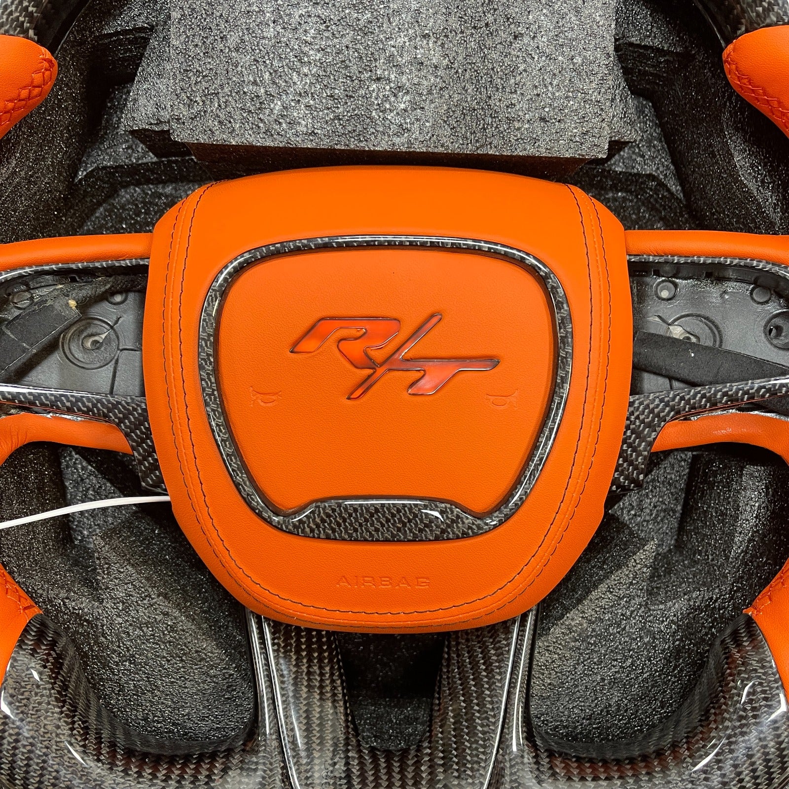 Product image 94