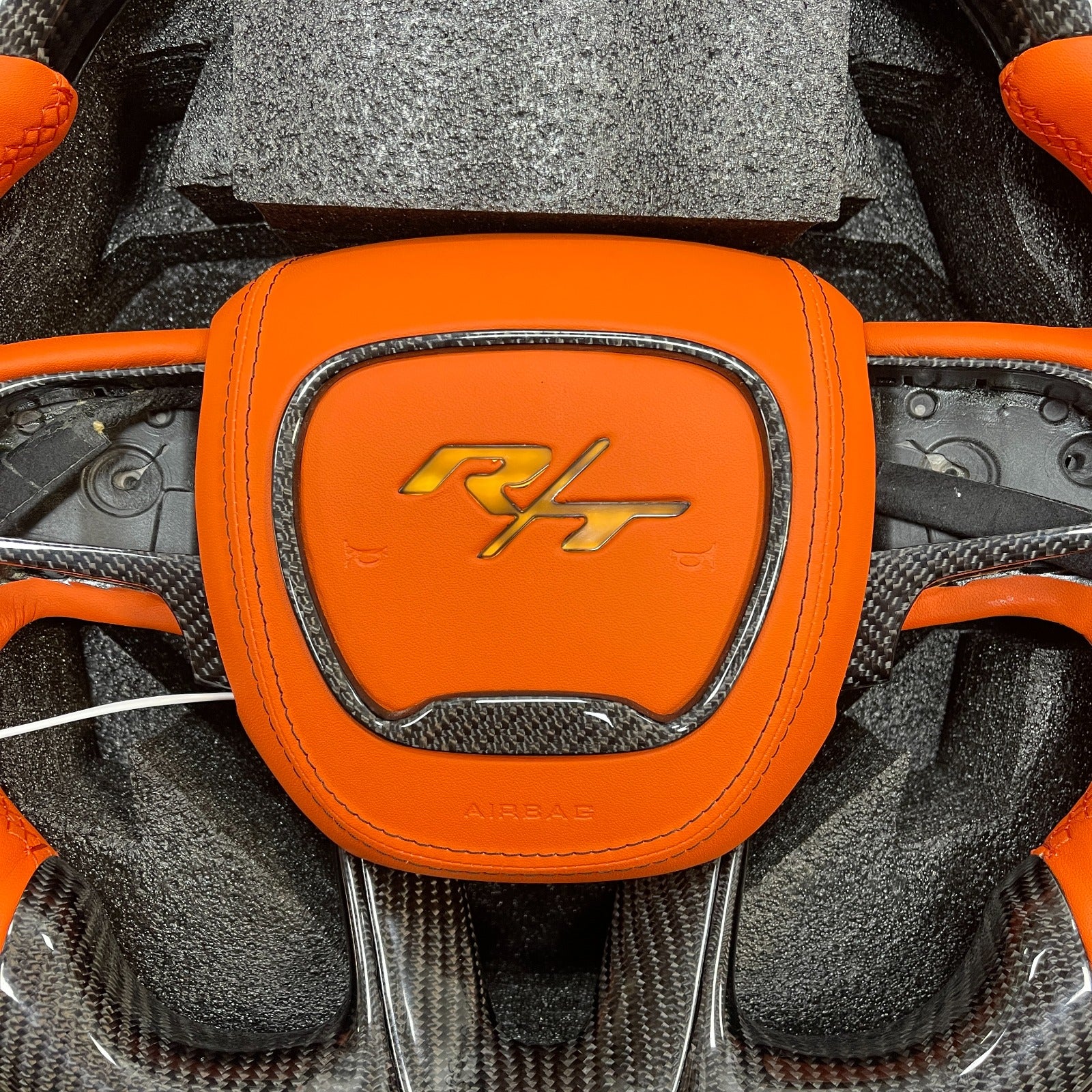 Product image 95
