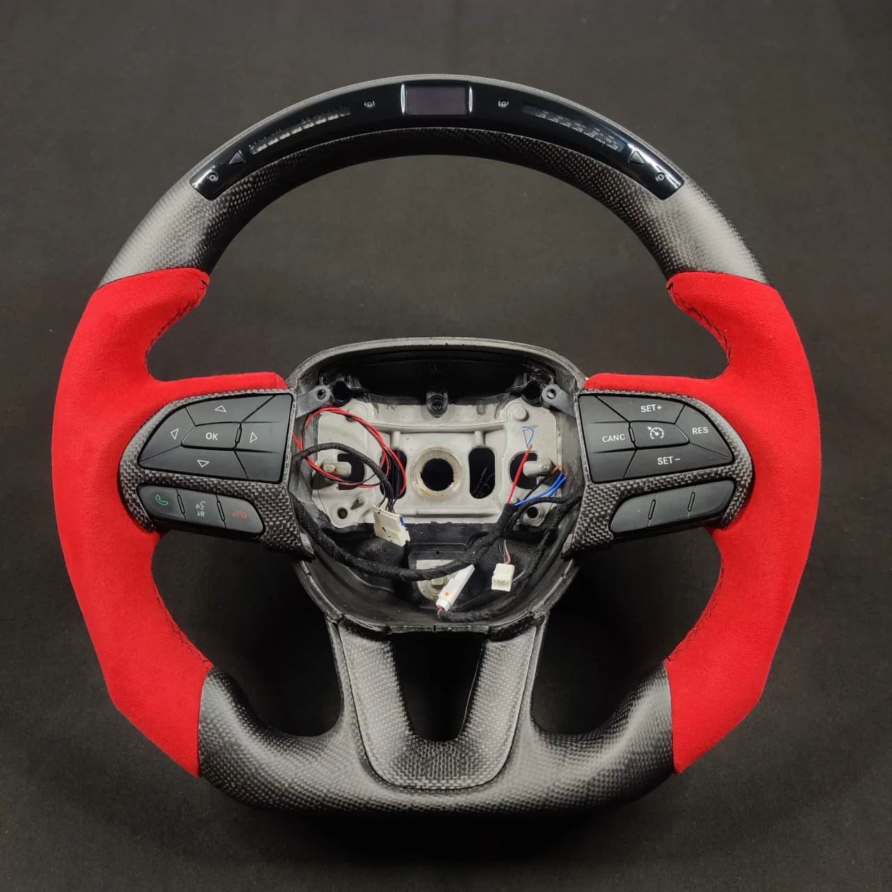 Product image 114