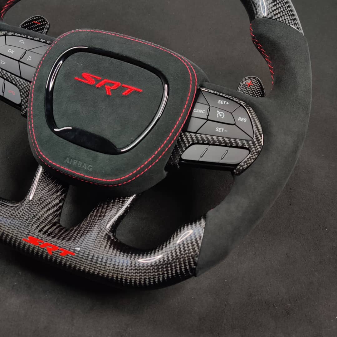 Product image 113