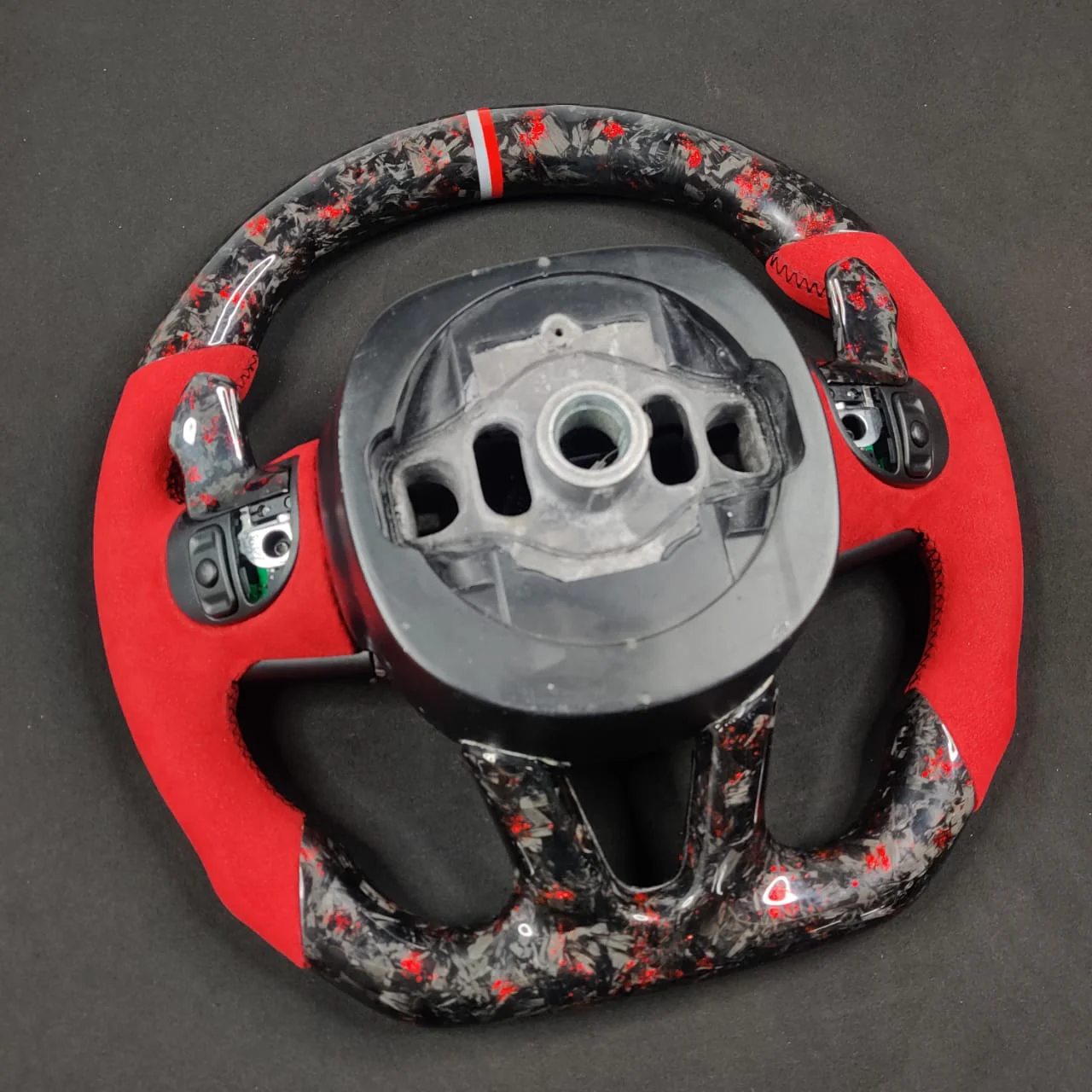 Product image 119