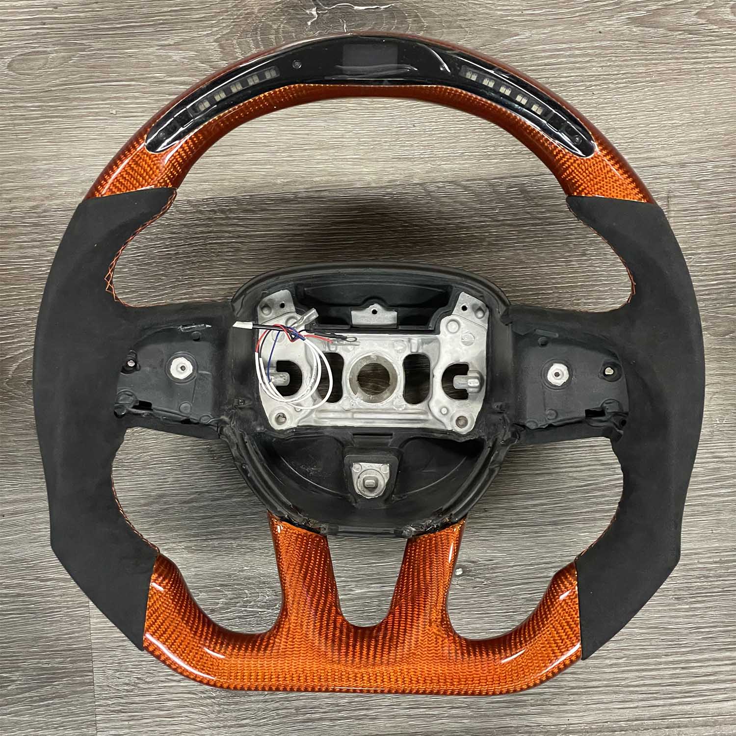 Product image 123
