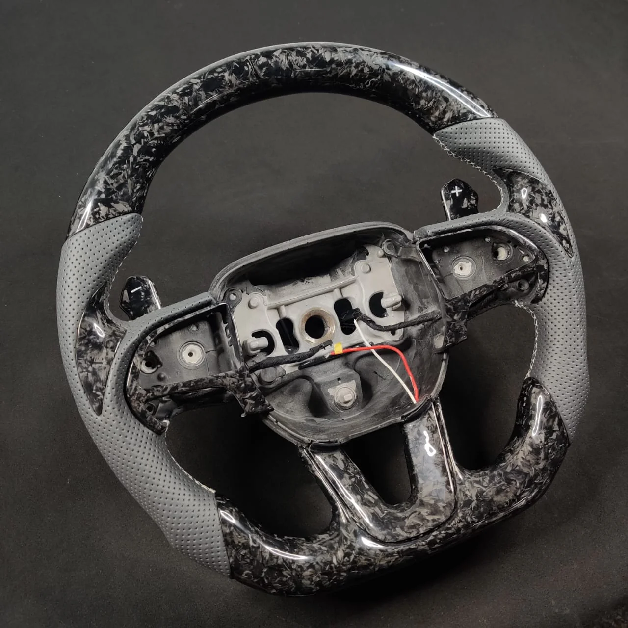 Product image 129