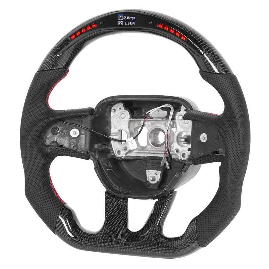Product image 131