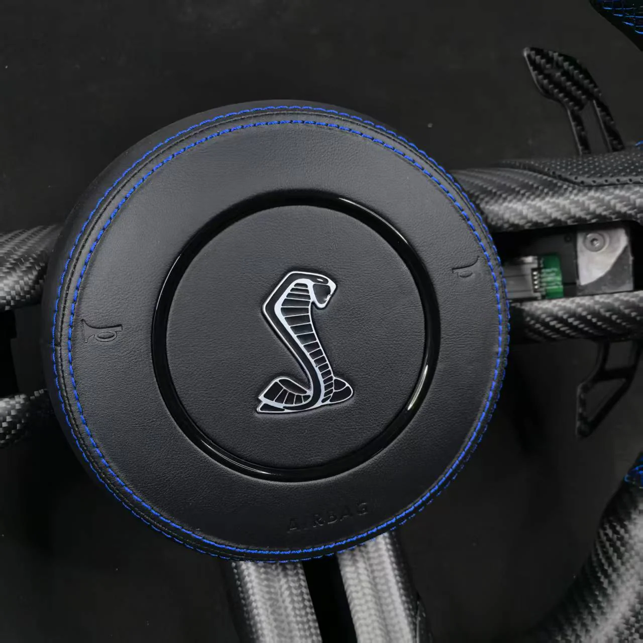 Product image 44