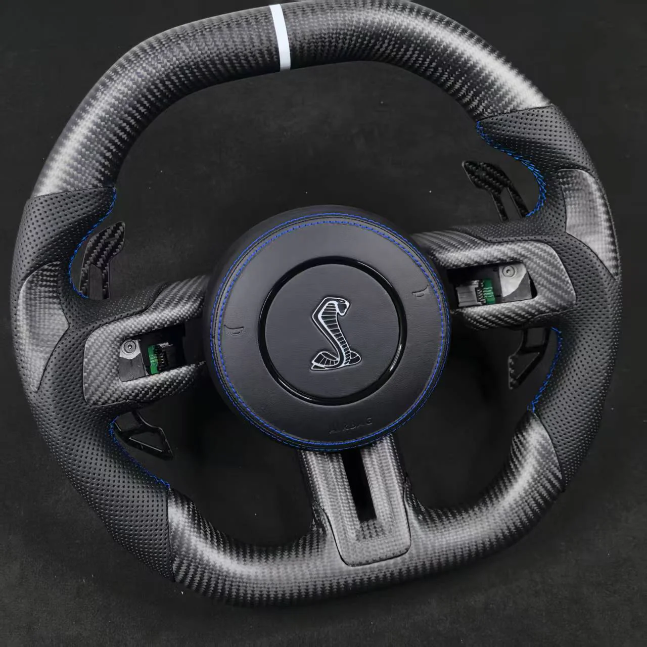 Product image 78