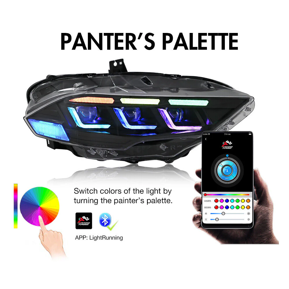 Product image 23