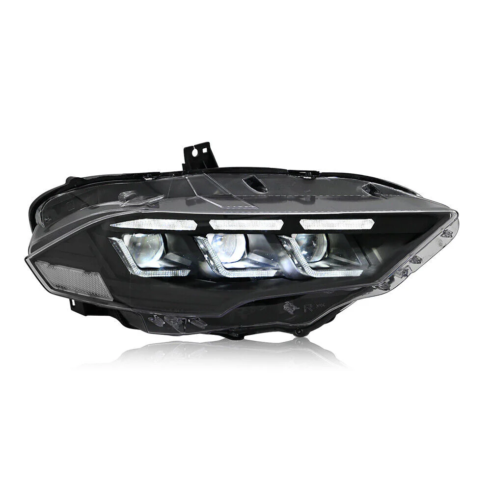 Product image 37