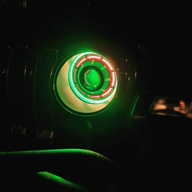 Product image 23