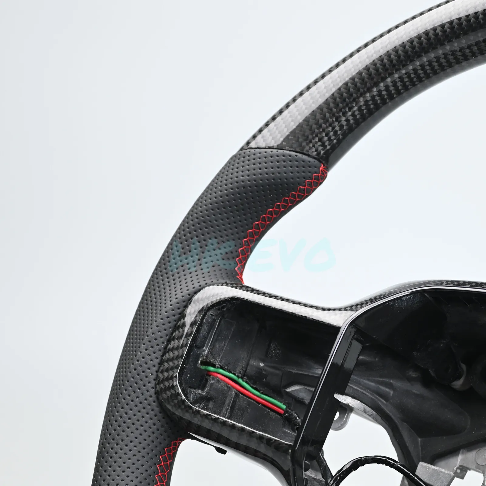Product image 64