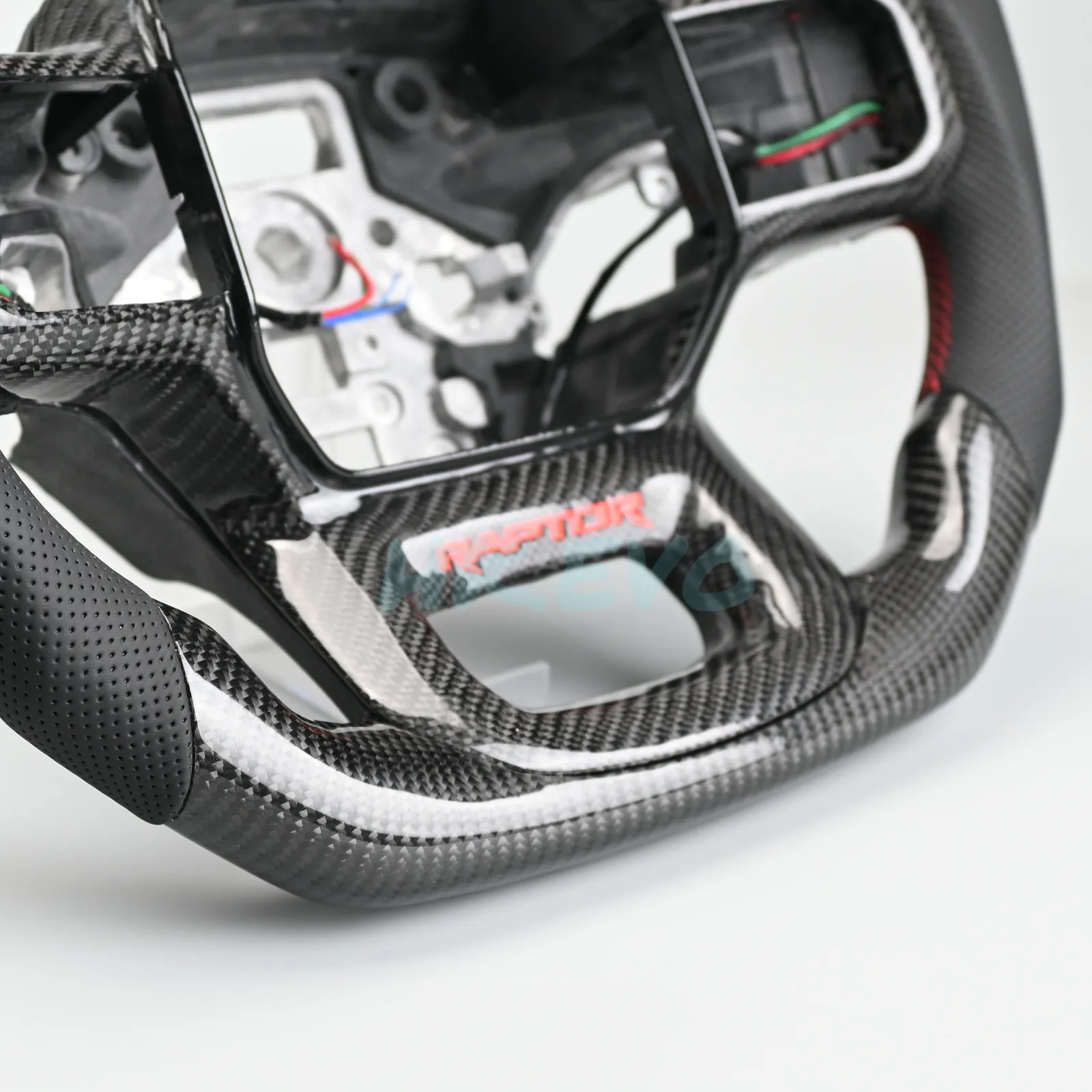 Product image 65